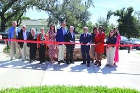 Dade City's 'crown jewel' shines brightly