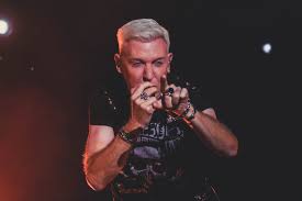 How much is the fish? Scooters Erfolgsrezept Extase Fur Alle Die Zu Unwissend Zum Ecstasykaufen Sind