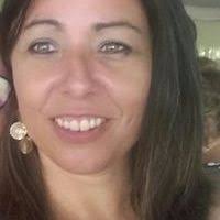 Eva Marco Raro (emarcoraro)