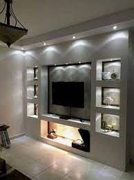 Günümüzde alçıpan tv üniteleri uygun maliyeti, kullanım kolaylığı, tasarımdaki sonsuzluğu sebebiyle kullanılmaktadır. Alcipan Tv Unitesi Modelleri Alcipan Tv Unitesi Icin 160 Fikir Alcipan Ev Icin Ev Dekoru