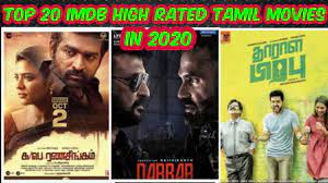 This list contains tamil films of 2020. Top 20 Imdb High Rated Tamil Movies In 2020 Imdb High Rated Tamil Movies List In 2020 Mr 9 Youtube