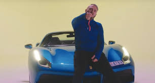 La zone en personne, 2018. La Zone En Personne De Jul