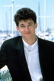 Patrick dempsey (born january 13, 1966) is an american actor who first gained hollywood fame in the late 1980s. Pin On Crush