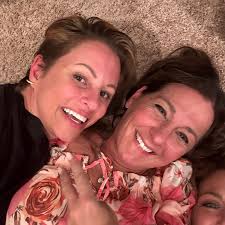 Julie Keaton @Kisers‎‏ (@‏‎juliekeatonkisers‎‏) • صور ومقاطع فيديو على  Instagram