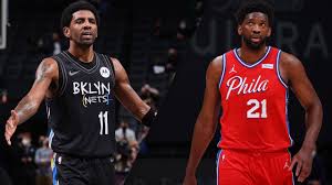 philadelphia 76ers on twitter sixers' bell ringing ceremony after win over nets was especially entertaining. En Wipyj6030mm