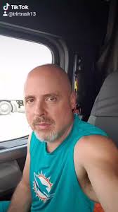 Kimberly Guilfoyle Cheeseberger