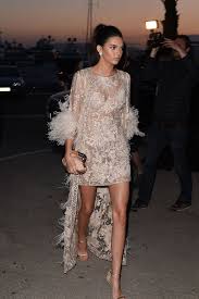 Fabfashionfix Fashion Beautiful Dresses Dresses