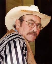 Evans Funeral Homes Obituaries: February 2018