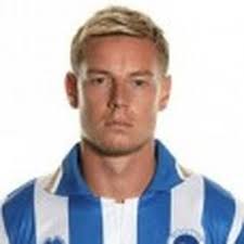 Profile Gary Bowes, : Info, news, matches and statistics