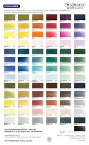Kleurenkaart Kleurkaarten Kleuren Aquarel Vogel