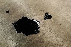 Check spelling or type a new query. How To Clean Oil Stains From A Concrete Floor