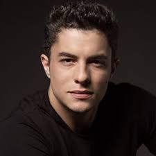 Contact Jose Ramon Barreto