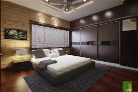 Bedroom Interior Design Hyderabad Bedroom Interior Awesome Bedrooms Design Your Bedroom