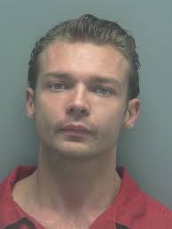 Lee County Arrests 07/16