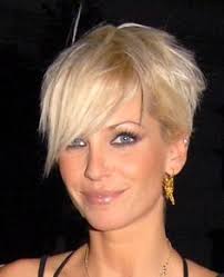 Dawn Burkhart (dawnette24)