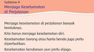 Kunci jawaban (pembahasan) latihan soal uas / pas bahasa inggris kelas 8 smp/mts download modul pjj smp mts kelas 7 8 9 semester 2 (genap) tahun pelajaran download modul pjj smp mts kelas 7 kelas 8 kelas 9 semester 2 (genap) tahun pelajaran 202. Kunci Jawaban Tema 8 Kelas 2 Sd Halaman 161 162 163 167 Dan 168 Penggunaan Huruf Kapital Tribunnews Com Mobile