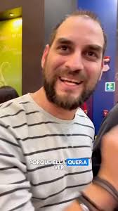 Tenes que venir a probar nuestra Costilla San Luis. Colima de Tibás, 25  metros antes de llegar al plantel del ICE. Cerramos a las 9 pm Waze:  Complejo Deportivo Zona Fut