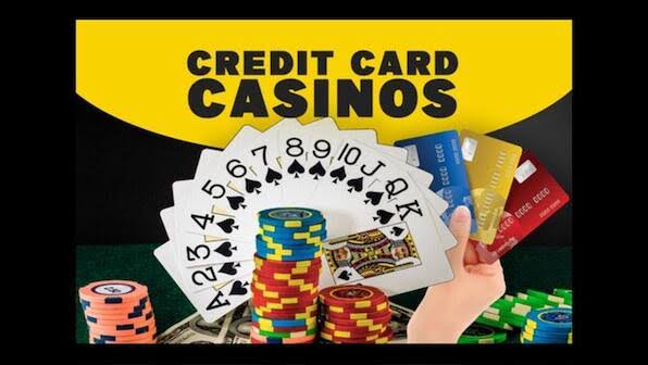 10 Best Credit Card Casinos USA: List of Casinos That Accept Credit Cards –  Firstpost
