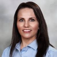 Belinda Milligan's Instagram, Twitter & Facebook