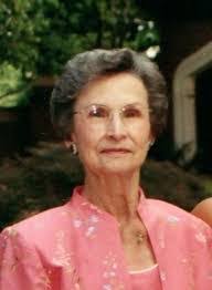 Dorothy Sills's Instagram, Twitter & Facebook