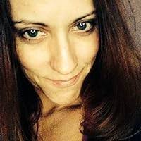 The Geometry of Sisters by Luanne Rice