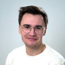 tim-oster (Tim Oster) · GitHub