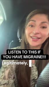 Understanding Qulipta: A New Option for Migraine Relief