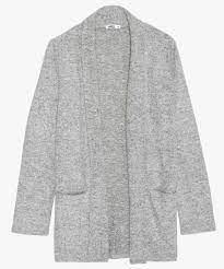 À partir de 10 ans. Gilet Enfant Gilet Fille Pas Cher Gemo
