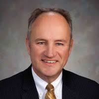 90+ "Steve Carnes" profiles