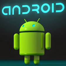Cría a tus dragones y hazlos pelear. Apk Mania Pro Youtube