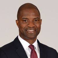 Federal Reserve Bank of Richmond