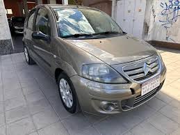 Image result for Gris Carlinite 2011 Citroen