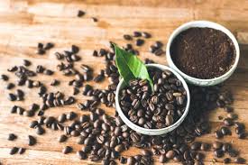 Fully automatic coffee machines will grind your beans, brew your coffee and froth your milk for you. The 5 Best Manual Espresso Grinders Of 2021 Foods Guy