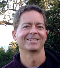 Welcome to the February Marin Lawyer