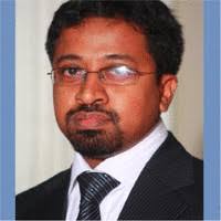 Muhammad Haque Email & Phone Number