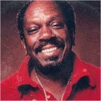 Johnny Hammond's Instagram, Twitter & Facebook