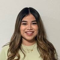 Aaliyah Delgado's Instagram, Twitter & Facebook