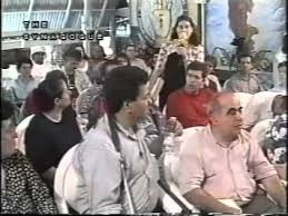 See more ideas about joshua, emmanuel tv, sticker download. T B Joshua S Secrets Revealed Youtube