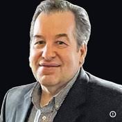 The Eaton Register-Herald Recent Obituaries: All of The Eaton  Register-Herald's Recent Obituaries