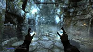Top 15 Best Alteration Spells In Skyrim