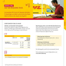 Unfrei (englisch carriage forward, abkürzung: Versandprogramm Versandmaterialien Bestellen Alle Produkte Und Services Im Uberblick Mit Praktischer Bestellkarte Dhl Kundenbroschure Pdf Kostenfreier Download