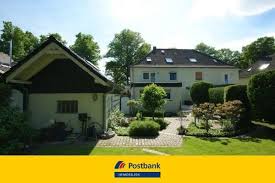 Finden sie ihr passendes haus zum thema: Haus Kaufen In Marl Marl Hamm 6 Aktuelle Angebote Im 1a Immobilienmarkt De