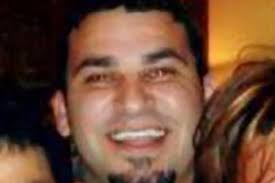 Ibrahim family violence