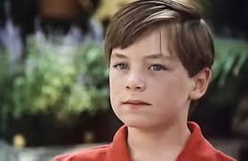 Go Toward the Light (TV Movie 1988)