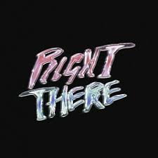 Stream Sam Cliffe music