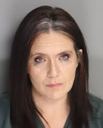 Lindsey Ham Law enforcement in Aiken County have announced the arrest of Lindsey  Ham with these listed charges: https://augustacrime.com/lindsey-ham/