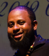 New York 2024 Panorama Results