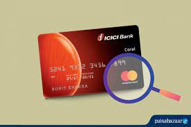 Diners black is a super premium credit card, so you would require a monthly salary of rs. Icici Bank Coral Credit Card Review Paisabazaar Com 19 August 2021