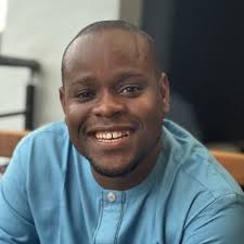 I am happy to share that my article