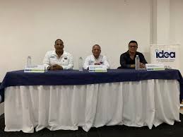 UNIMAGDALENA realizó seminario sobre Bioquímica, Biomecánica y Fisiología  del Deporte Universidad del Magdalena